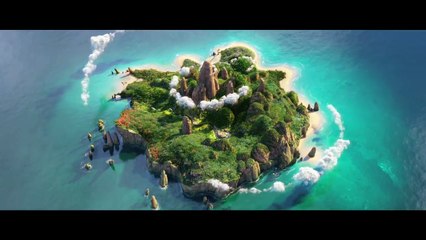 Angry Birds Hediyeleri Turkcellde Sizi Bekliyor