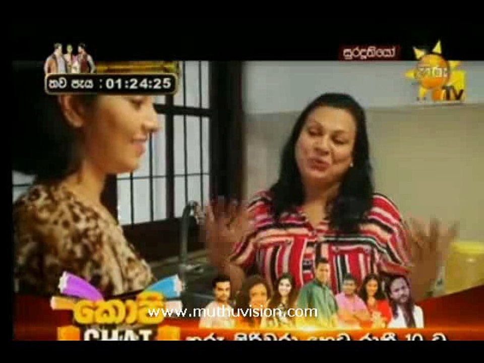 sura 28052016