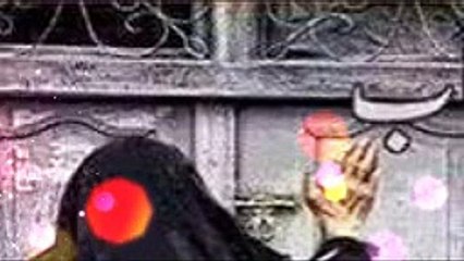 Maa Ki Faryad baty se Urdu Love Romantic Sad Poetry Part 7 2015 By Zakria