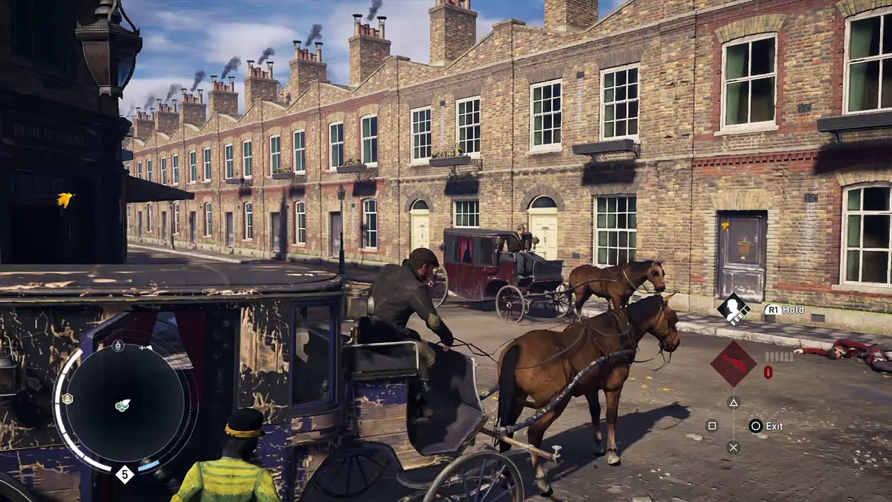 Assassin's Creed® Syndicate_20160528104310