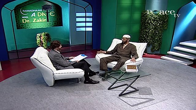 RULINGS REGARDING PAYING ZAKAAT ON LAND - BY DR ZAKIR NAIK
