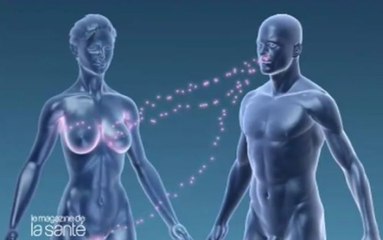 Odeurs-Cerveau-Comportement-Xenius_Arte_2016_05_28