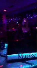 Spartak Kurteshi - Orkestrale (Live 2016)