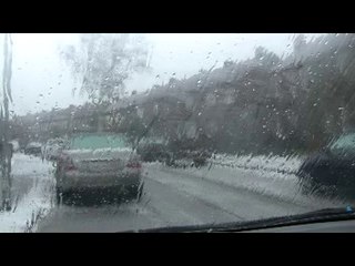 henk.v.laan Lintje live op Radio Maastricht FM 051210