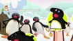 Peppa Pig Pingu Family Finger Nursery Rhymes Lyrics More And Daddy finger video snippet