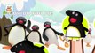 Peppa Pig Pingu Family Finger Nursery Rhymes Lyrics More And Daddy finger video snippet