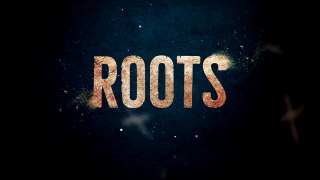 Reading for Roots - Malachi Kirby - The Freedmen's Bureau Project History
