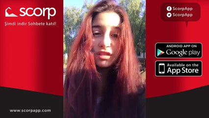 Neden Küfür Etme Gereksinimi Duyarız