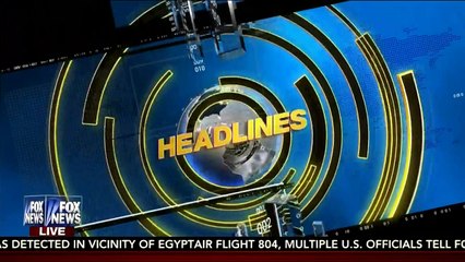 Anna Kooiman 5.20.16 | Profilin |