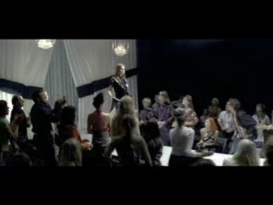 HEYAH_Luzne_Gadki_30s_