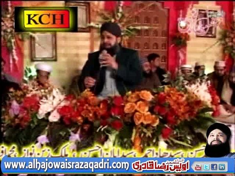 Aa Maida Dhola Karan Baith Zaari