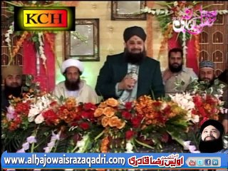 Bhali Kare Aya - Mithro Muhammad Ayoo Sallay Ala Sb Gaio