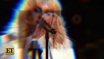 Kesha Performs Powerful Bob Dylan Cover at the Billboard Music Awards