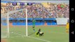 Rwanda vs Senegal 2-0 All Goals 28-05-2016 HD