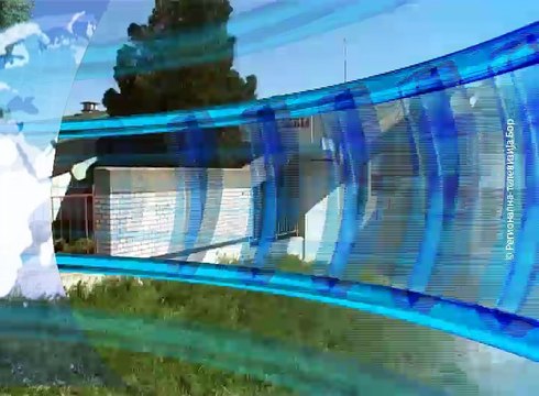 Retrospektiva saptaminji (Vesti na vlaškom jeziku), 28. maj 2016. (RTV Bor)