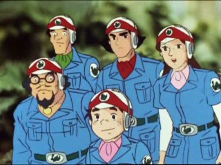 Born Free - Episodio 15_ La Strada Dei Dinosauri - Video Dailymotion