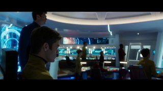 STAR TREK BEYOND (3D) Offizieller Trailer 2 [HD]