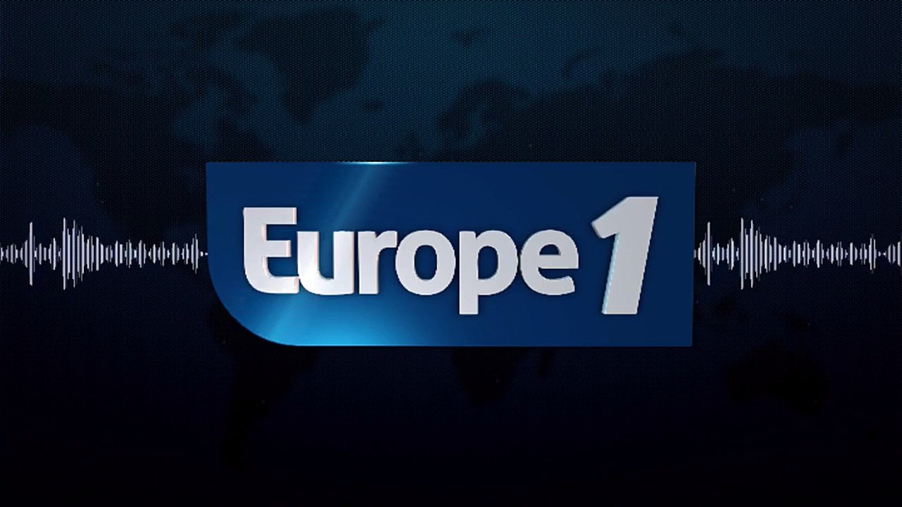 Foudre sur le parc Monceau : "L'orage a été très brutal"