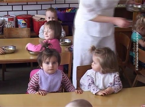 Vesti na rumunskom jeziku, 28. maj 2016. (RTV Bor)