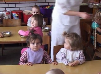 Vesti na rumunskom jeziku, 28. maj 2016. (RTV Bor)
