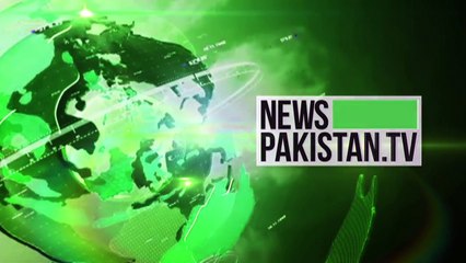 New face of Thar glimpses AKD renowned Businessman