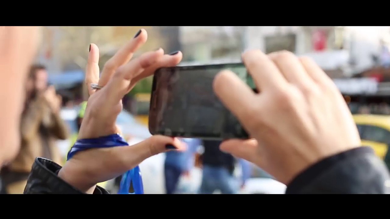 GİGA 4.5G Turu