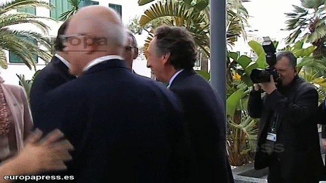 Rajoy volverá a proponer la gran coalición al PSOE