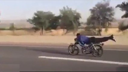 Crazy People Compilation Ever - Funny Whatsapp Video | WhatsApp Video Funny | Funny Fails | Viral Video