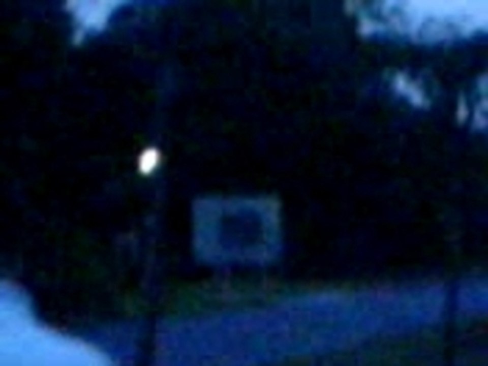 MOV00004