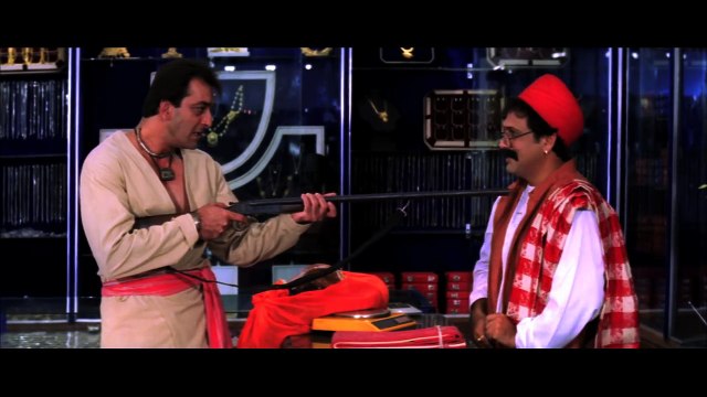 Best Comedy Scenes Compilation - Jodi No 1 Full Comedy Movies - Comedy Movie Scenes