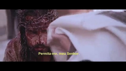 UNITED PURSUIT - Never Going Back  (LEGENDADO)