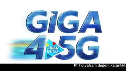 Samsung Galaxy S7 ve S7 Edge Türk Telekomda