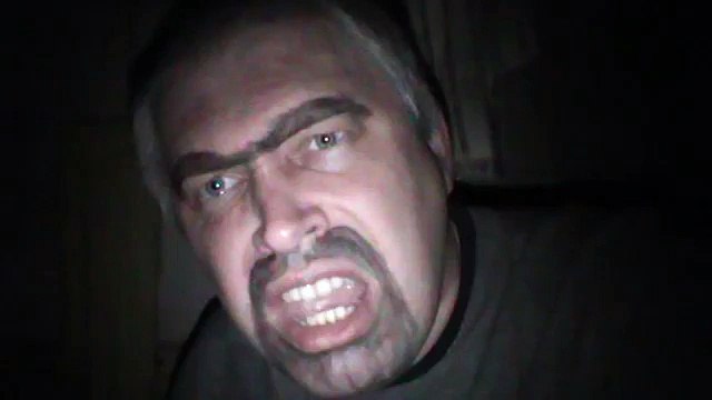 Геннадий Горин — Мужик не вор