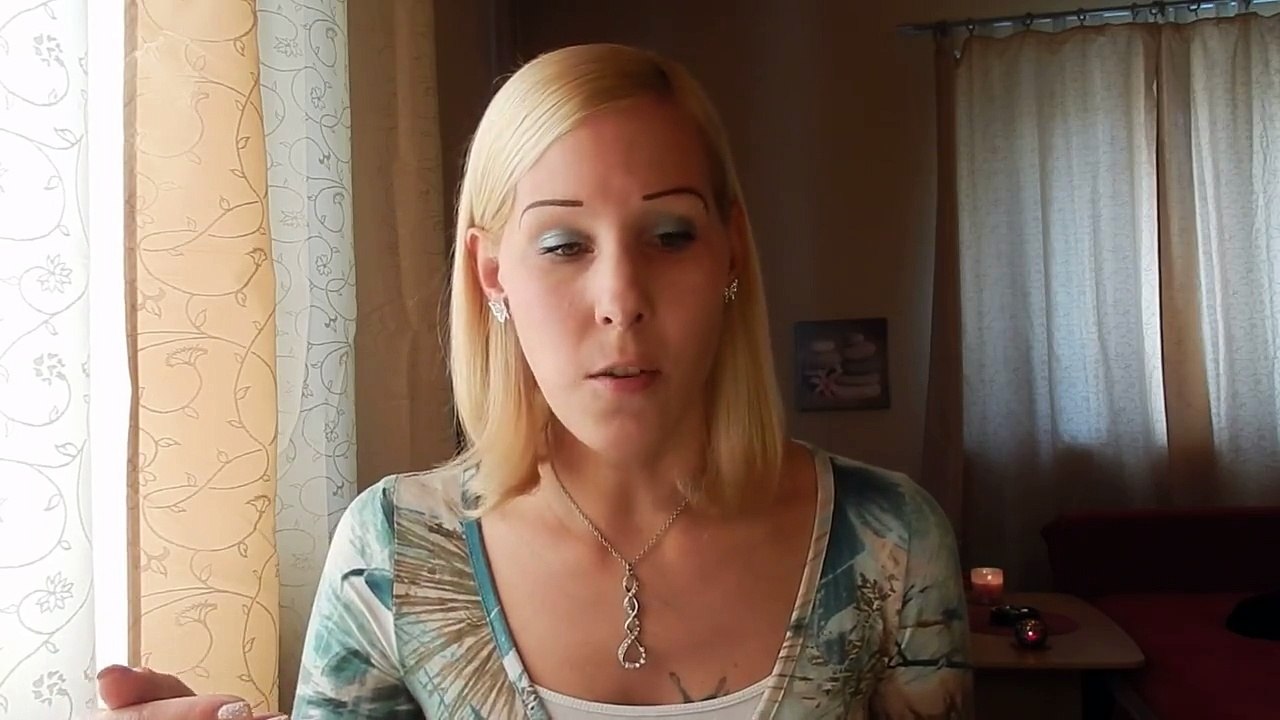 Themen Sklaverei damals und heute