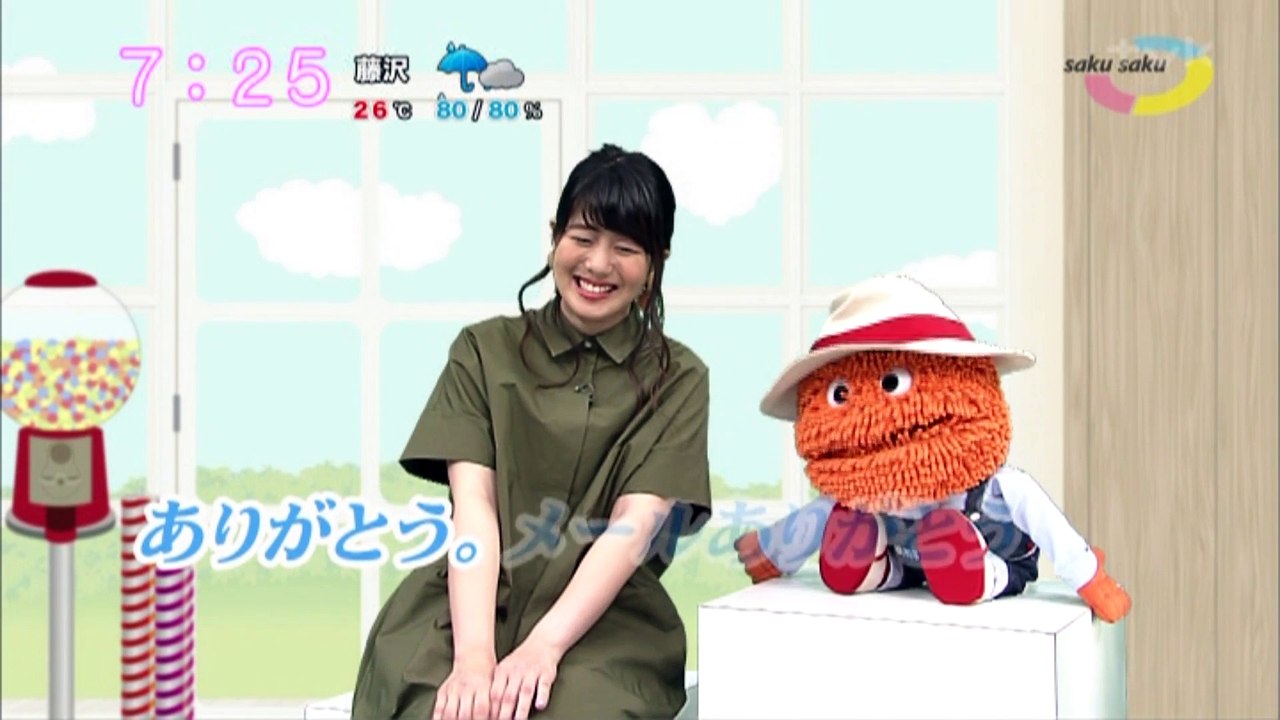 sakusaku.16.05.27 (4)　スッタフは無言...