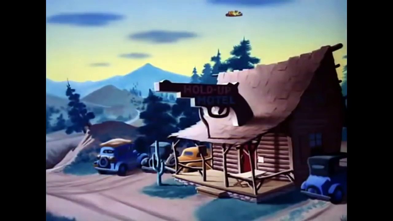 Donald Duck,Chip and Dale,Pluto collection Part 1 2016