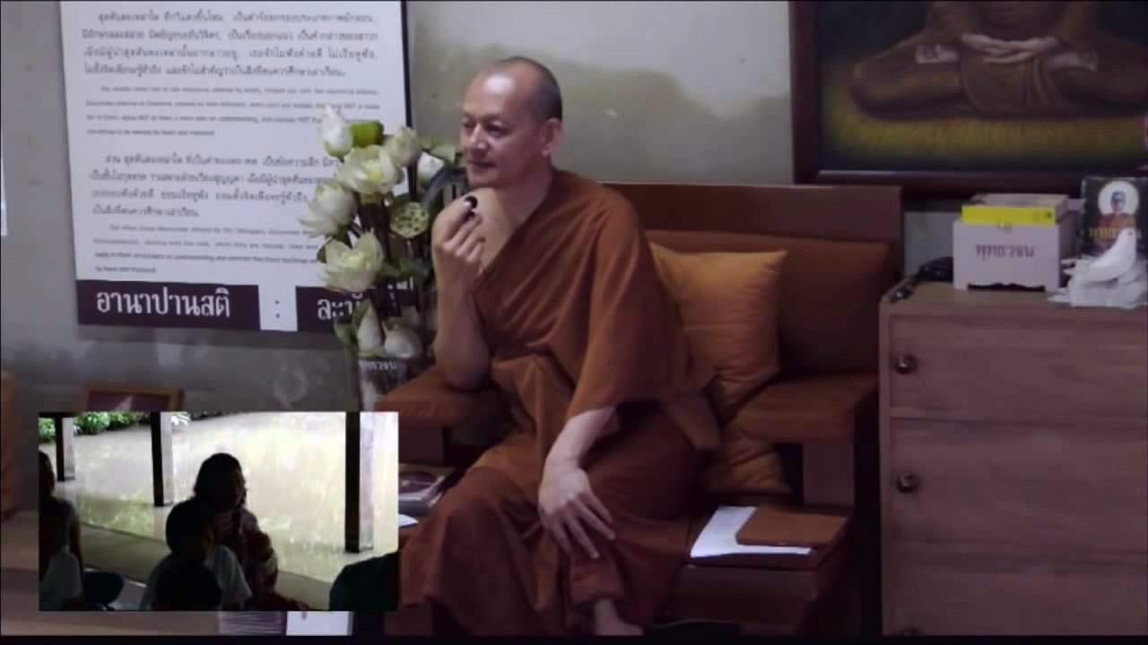 ศีลที่พระต้องรักษาทั้งหมด (มากกว่า) ๒,๔๐๐ ข้อ แต่นำมาสวดทุกกึ่งเดือนเพียง ๑๕๐ ข้อ