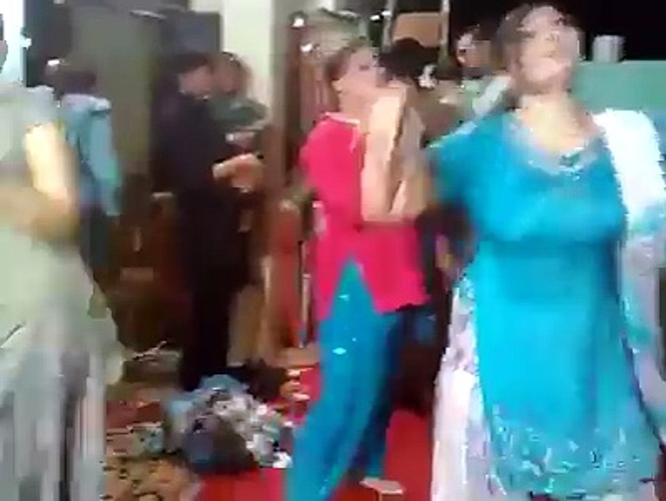 Desi Mahool