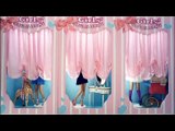 SNSD (SNSD Girls' Generation 少女時代) - Gee Music Video Teaser (JPN ver)