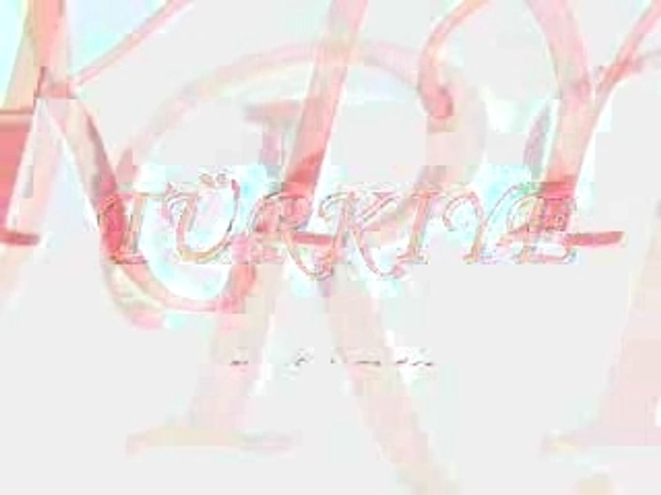 Türkiye Türkei Turkey Turquia Turchia Turkije Turkie