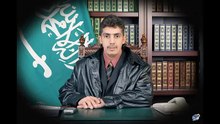 مقاطع الفيديو المعدلة - YouTube_6