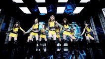 SNSD (Girls' Generation) - Mr. Taxi Music Video Teaser