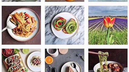 Avocado Toast Breakfast - Corinne Vs Cooking 8