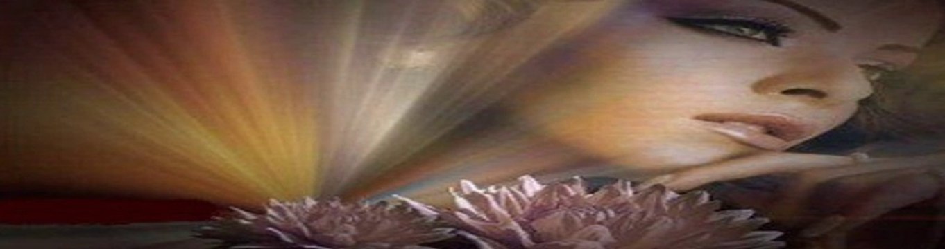 OD DAWNA JUŻ NA CIEBIE CZEKAM