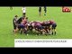 Rugby : accord Mamère-Juppé, l'UBB aura trois stades