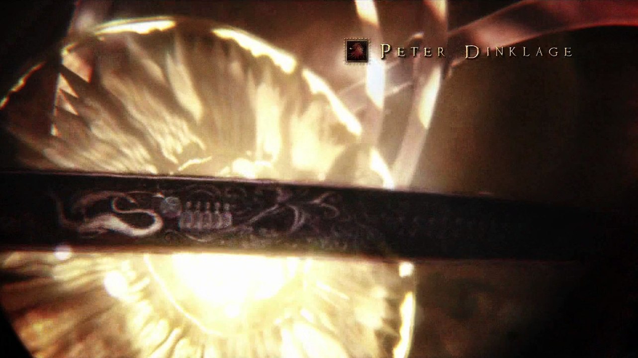 sample-game.of.thrones.s06e02.proper.720p.hdtv.x264-batv