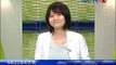 SOLiVE24 (SOLiVE サンセット) 2010-04-19 17:39:29〜