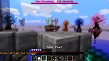 5 coisas : que voce ja fez no SKY WARS`