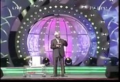 Shia or Sunni Muslims  Dr Zakir Naik   YouTube