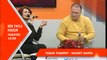 (30.05.2016 ) BİR TATLI HUZUR PAZARTESİ  SAAT 16:00'DA BARIŞ TV'DE